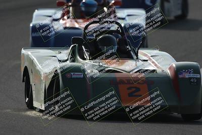 media/Feb-22-2025-CalClub SCCA (Sat) [[57201885c5]]/Group Four/Group 4B/